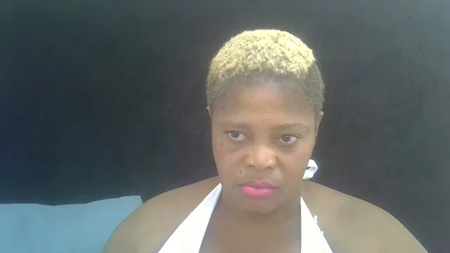 Squirtladyx2