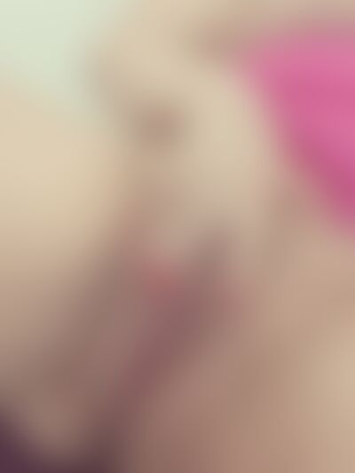 MarieJacobson - Imagem da galeria 1