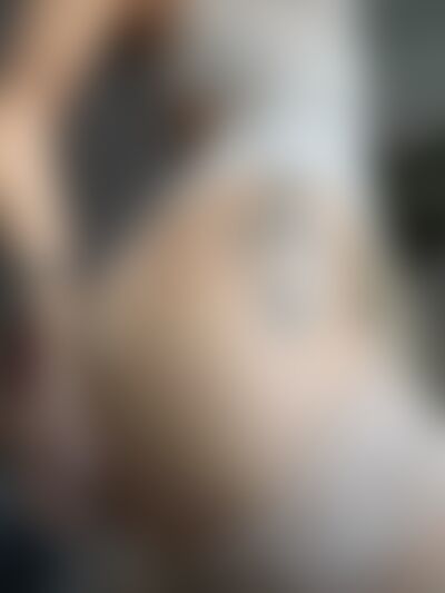 KaelynEve - Imagem da galeria 8