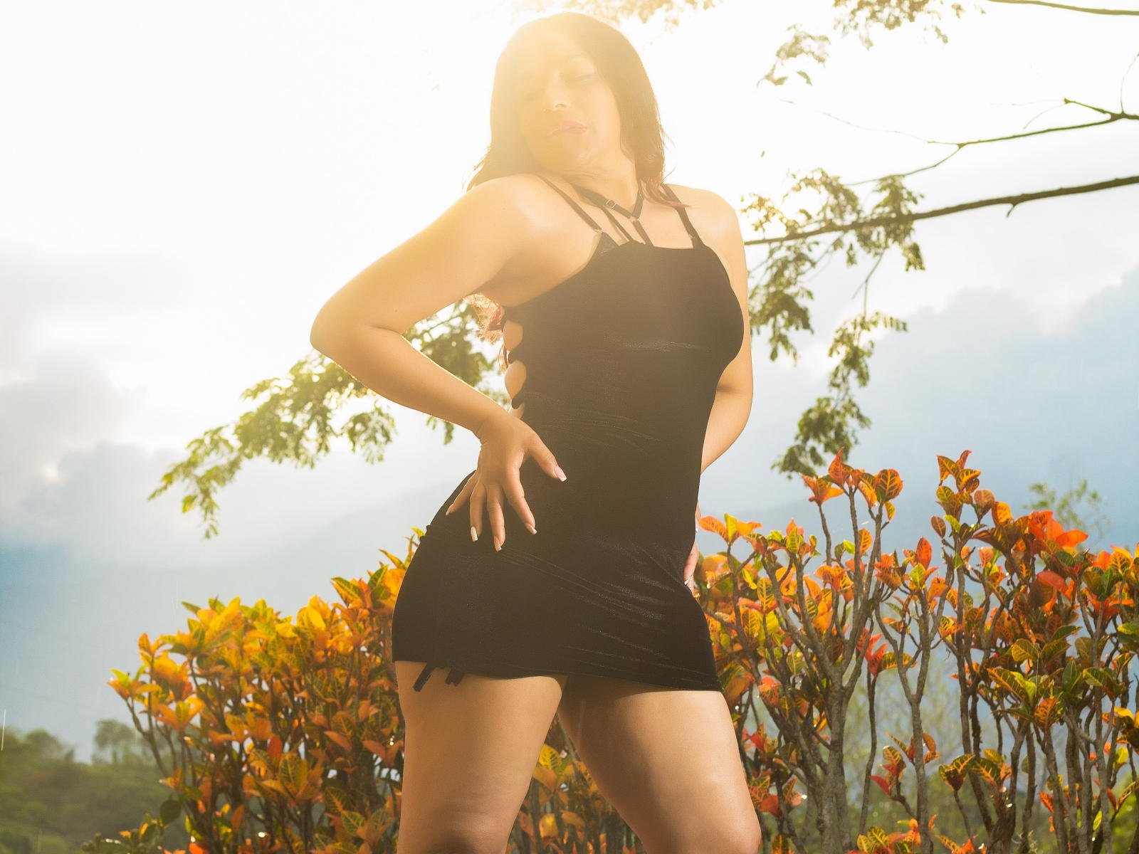 AmbarJonex - Imagem da galeria 2