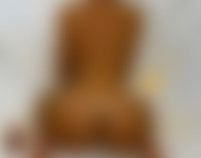 AnyaHills - Imagem da galeria 4