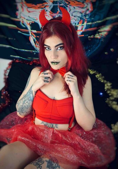 MinaJade - Imagem da galeria 3