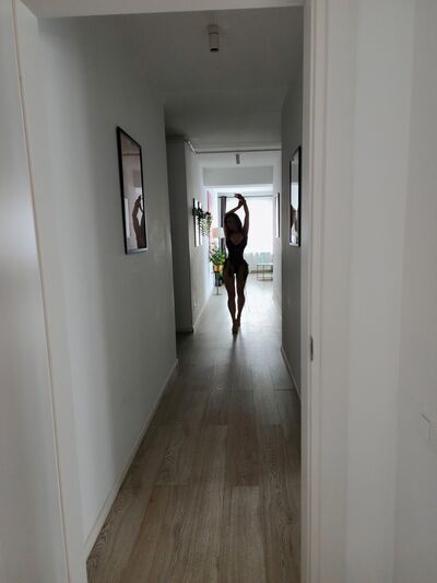 MelissaBlakey - Imagem da galeria 4