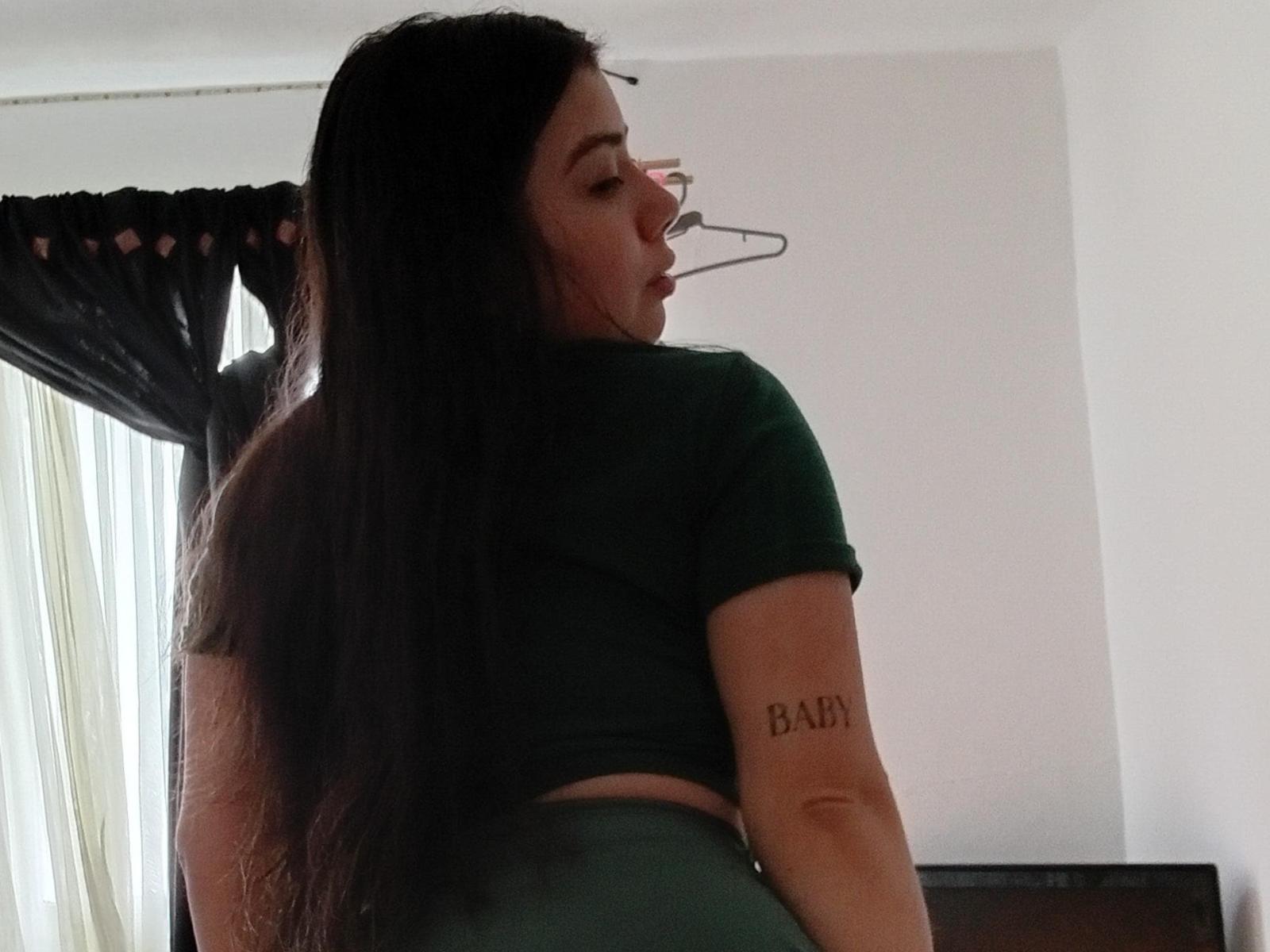 KatalinaSexy69 - Imagem da galeria 2