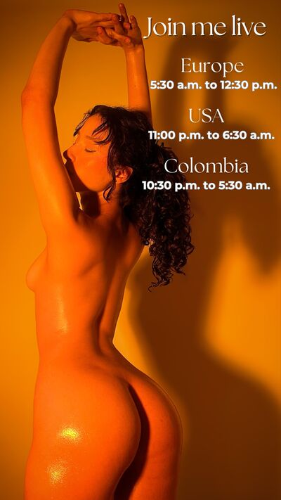 MoxieHart - Imagem da galeria 1