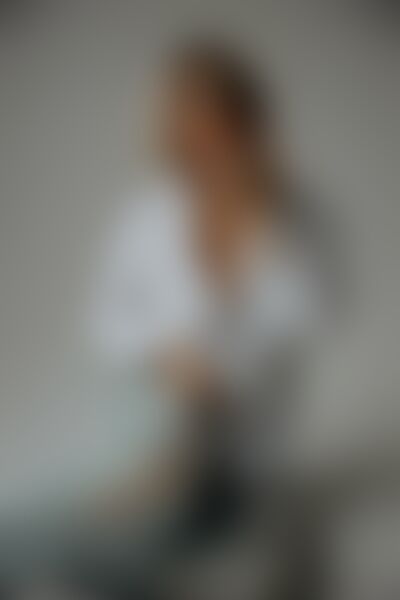 SandraAlissa - Galleri bild 3