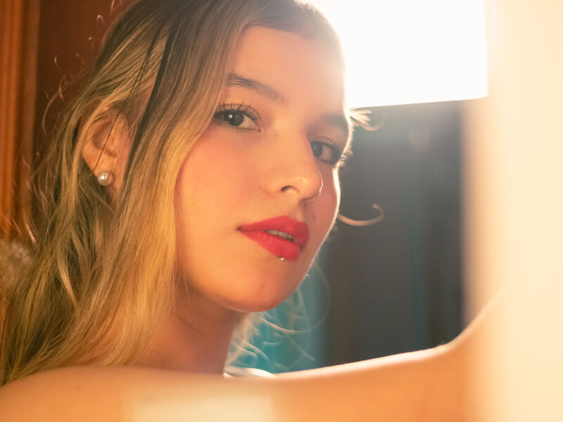 IsabelaFletcher