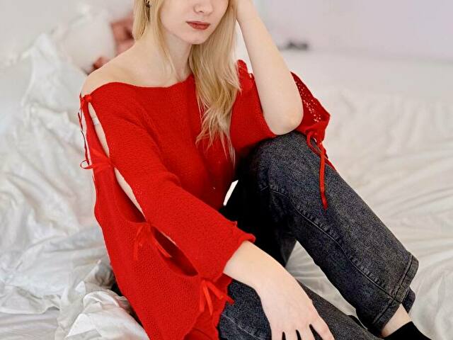 KarolinaRay - Galleri bild 5