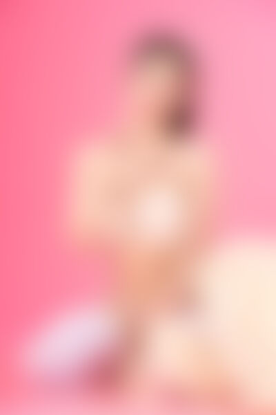 RoxineJaimy - Galleri bild 5