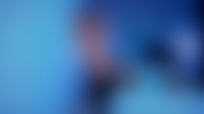 AlannaFite - Galleri bild 7