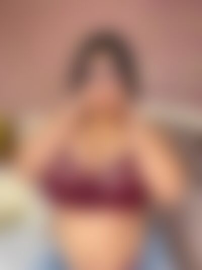MelissaWestt - Galleri bild 2