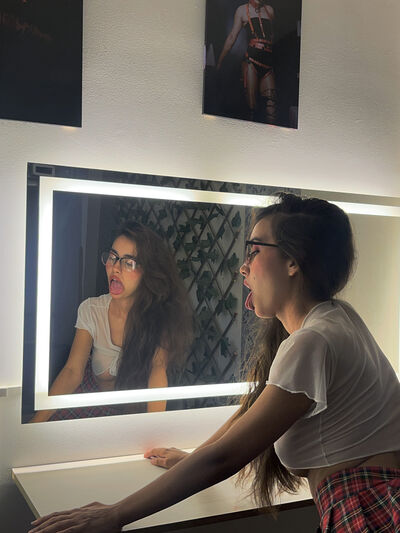 SolarBoom - Galleri bild 2