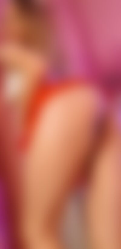 LovaLana - Galleri bild 2
