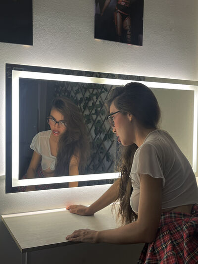 SolarBoom - Galleri bild 3