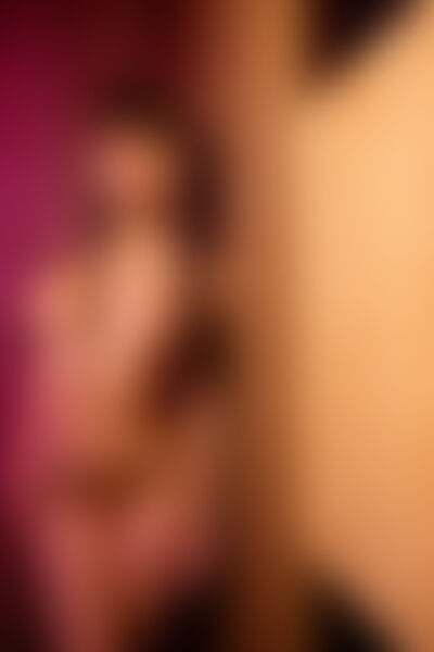 CassidyKitty - Galleri bild 5