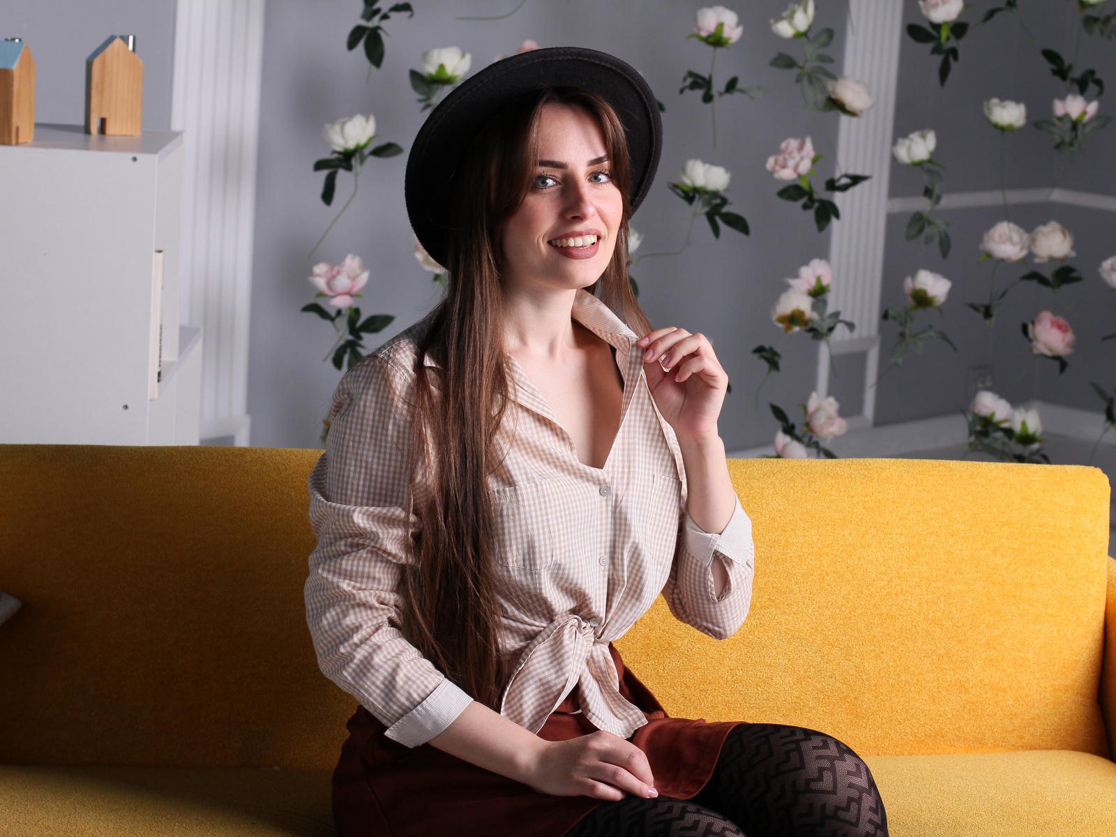 VeronicaTay - Galleri bild 3
