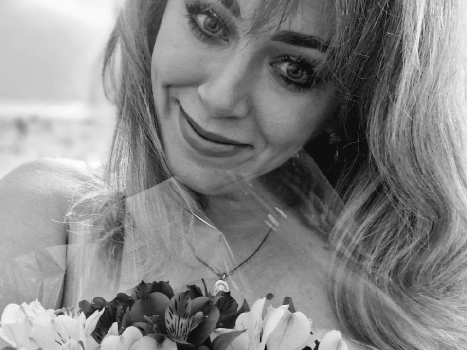 CandyLadyZ - Galleri bild 1