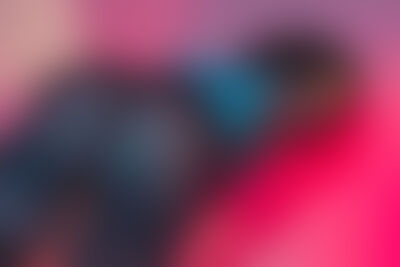 MillyGumbler - Galleri bild 6