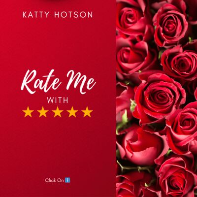 KattyHotson - Galleri bild 2