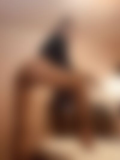 RebeccaLamer - Galleri bild 2