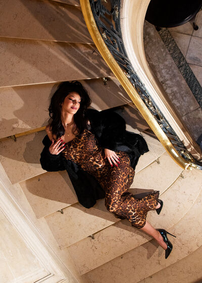 VioletCameron - Galleri bild 7