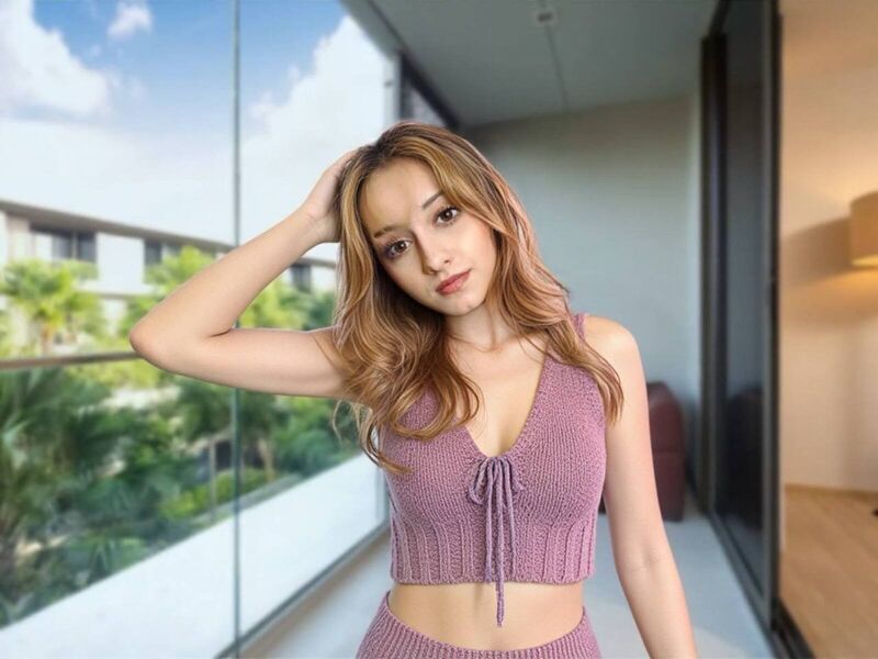 AinsleyAle