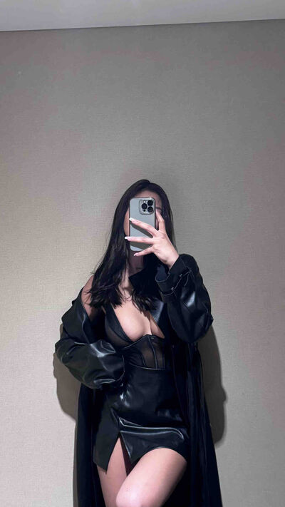 VioletCameron - Galleri bild 5
