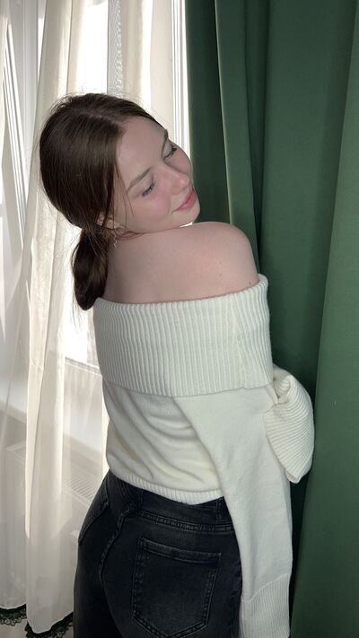 AntoniaArras - Galleri bild 2