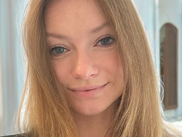 milliedesire - Galleri bild 8