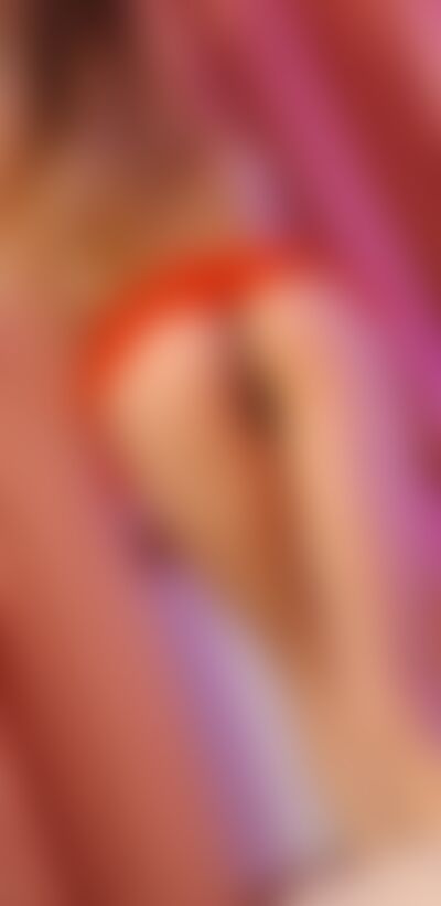 LovaLana - Galleri bild 1