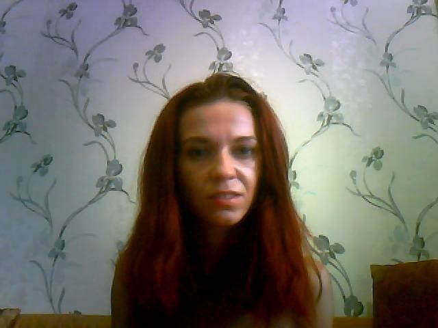 LisaLavender