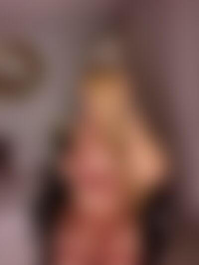 MiaRoswell - Galleri bild 6