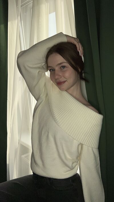 AntoniaArras - Galleri bild 3