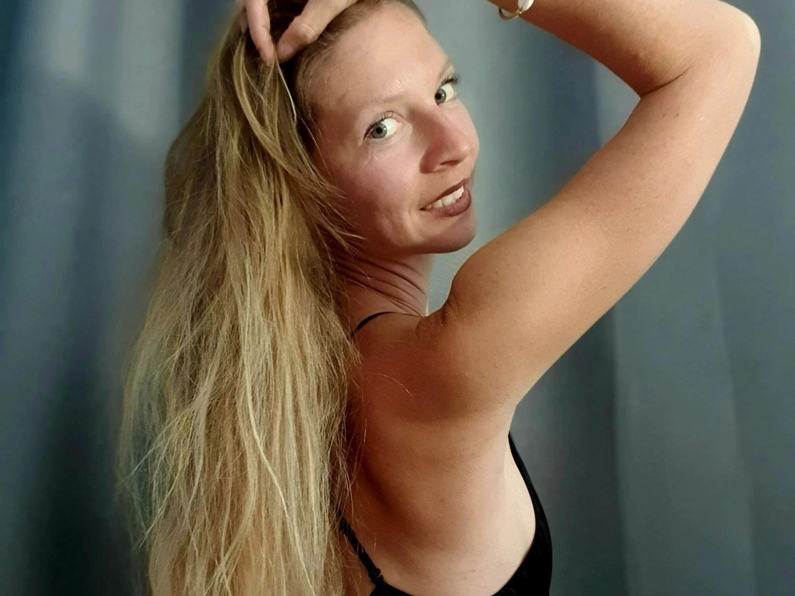 sweet-nina - Galleri bild 2