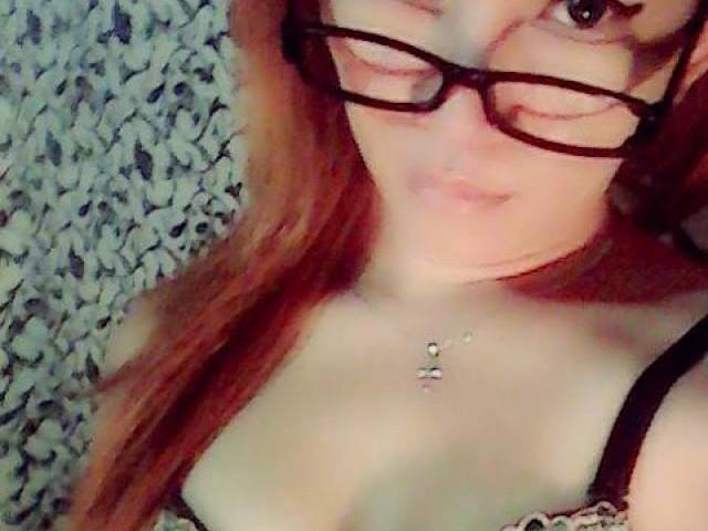 AnalLoverTs