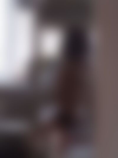 BereniceGell - Galleri bild 1