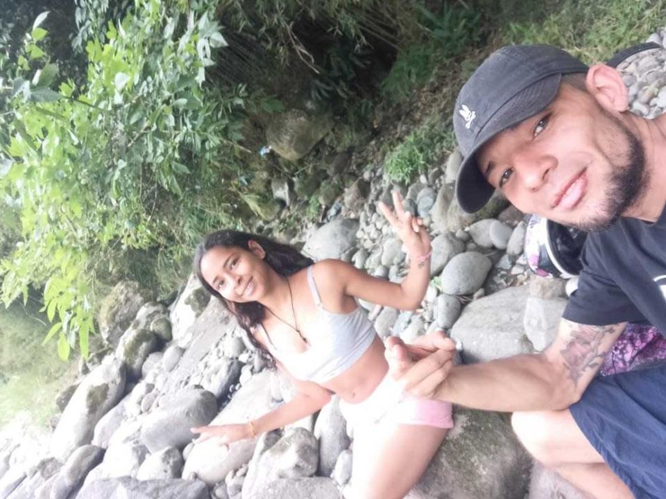 JazminaAndJosephe