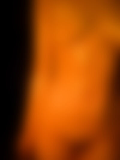 MoxieHart - Galleri bild 7