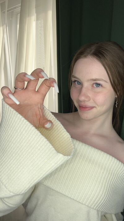 AntoniaArras - Galleri bild 1