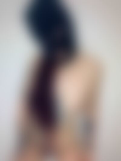 MinaJade - Galleri bild 6