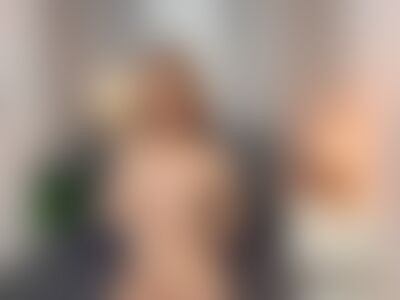 RoxieRodriguez - Galleri bild 4