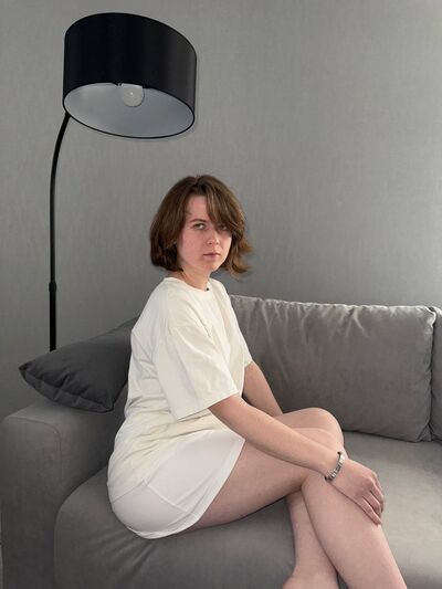AislyCure - Galleri bild 2