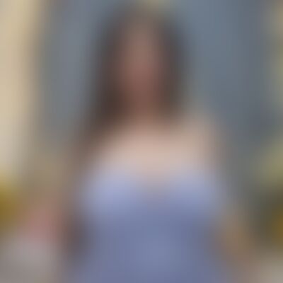 AnnaReynolds - Galleri bild 3