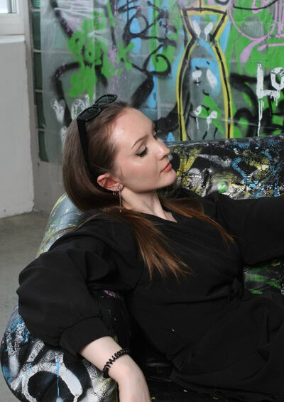 HildaBun - Galleri bild 4