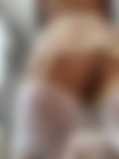 CarisimaVictoria - Galleri bild 1