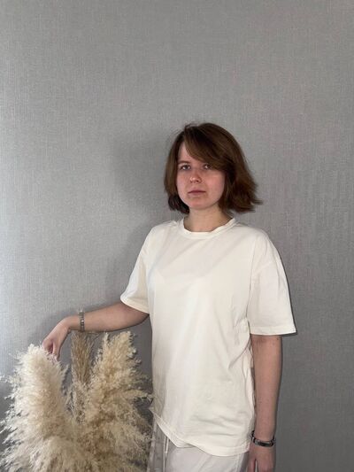 AislyCure - Galleri bild 4