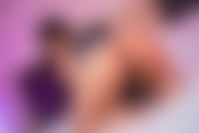 AbbyZarina - Galleri bild 3