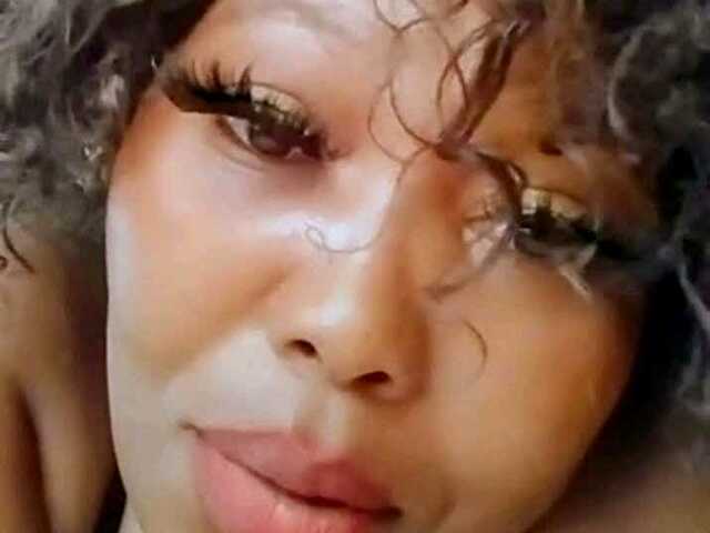 NUBIANSEXY