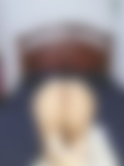 AngieOr - Galleri bild 3