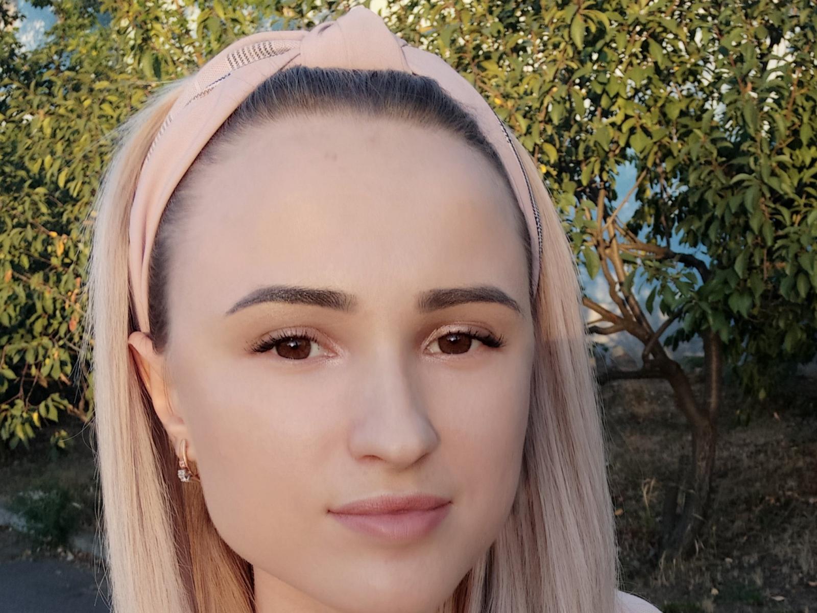 EllenXParadise